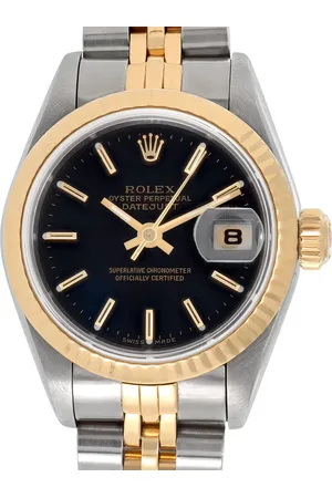 Rolex Datejust 26 mm