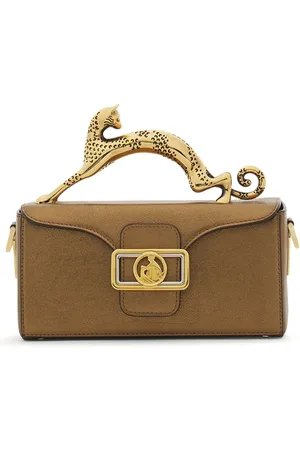 Lanvin Pencil Cat taske