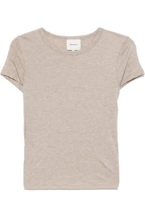 Reformation Max T-shirt