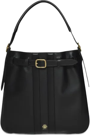 Bally Beckett skuldertaske