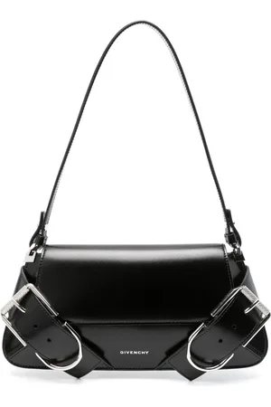 Givenchy Voyou skuldertaske