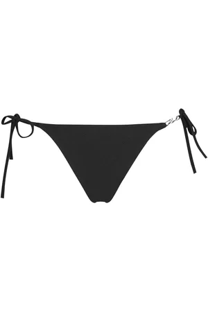 Karl Lagerfeld K/Essential bikiniunderdel