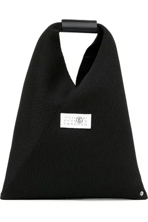 Maison Margiela Lille Classic Japanese-tote