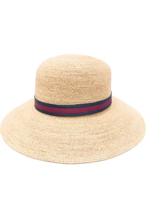 Borsalino Stråhat