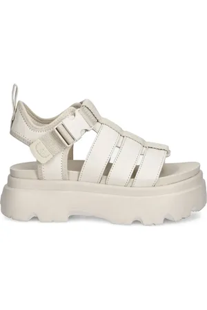 UGG Cora sandaler