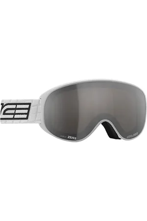 Salice 101 DARWF Double Antifog skibriller