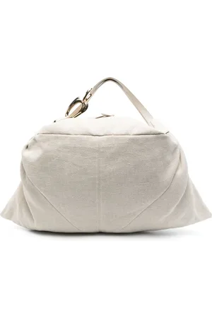 ZIMMERMANN Hobo skuldertaske