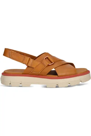 sorel Rein CB™ sandaler