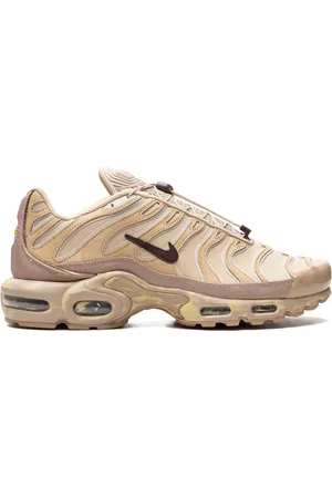 Nike Air Max Plus "Sesame" sneakers
