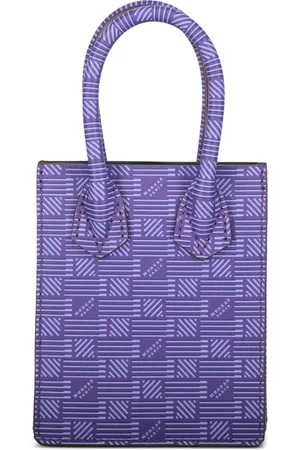 MOREAU Suite BB tote