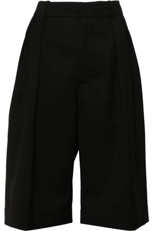 WARDROBE.NYC Skræddersyede shorts