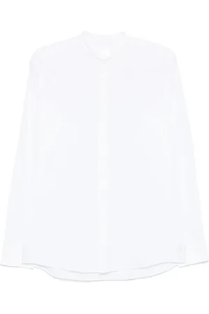 HUGO BOSS Joe skjorte