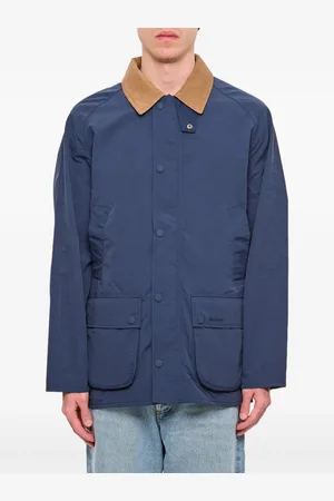 Barbour Ashby jakke