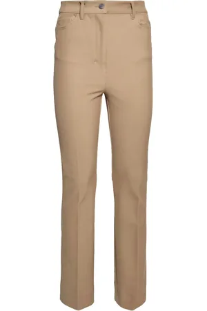 Max Mara Tailored trousers