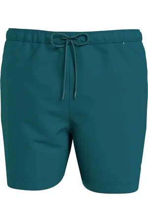 Tommy Hilfiger Lette badeshorts