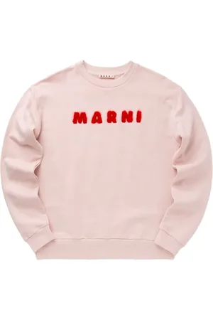 Marni Sweatshirt
