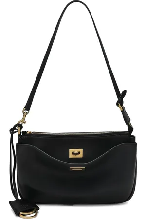 Balenciaga Lille Rodeo skuldertaske