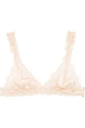 LOVE Stories Lova Lace bh-top
