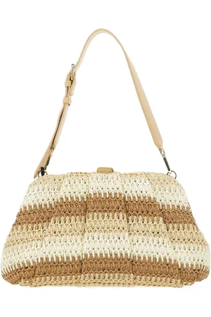 MARELLA Orefice taske