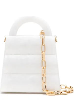 Estile Belly Bridal mini taske