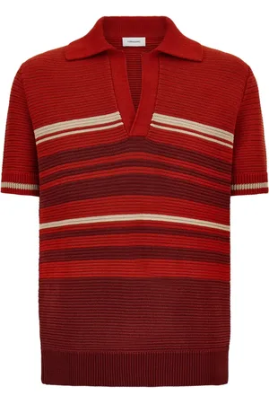 Salvatore Ferragamo Polo