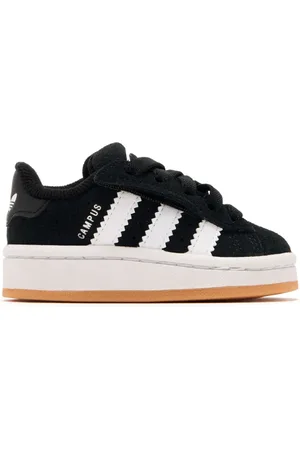 adidas Campus 00