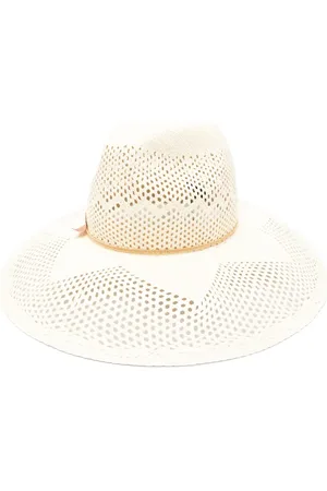 Borsalino Stråhat