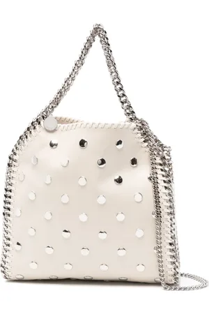Stella McCartney Lille Falaballa tote