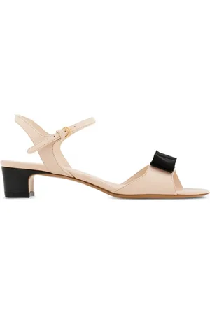 Salvatore Ferragamo Vara sandaler