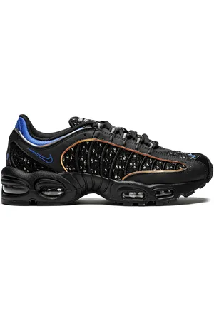 Nike X Supreme Air Max Tailwind 4-sneakers