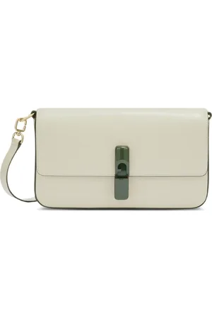 Furla Iride crossbody-taske