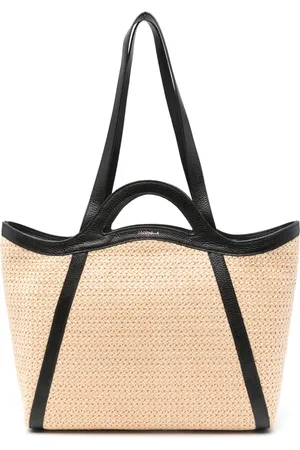 Coccinelle Amalia tote