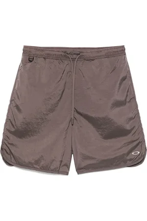 Oakley Factor træningsshorts