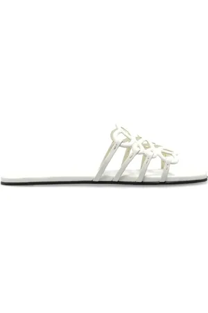 Loewe Anagram sandaler