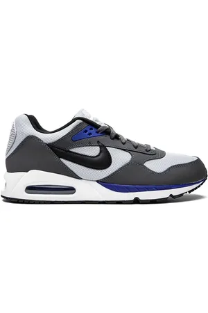 Nike Air Max Correlate sneakers
