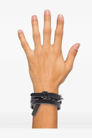 Marina Yee Origami armbånd