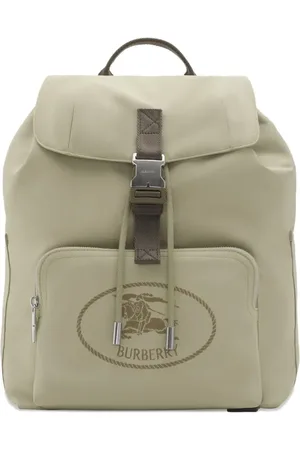 Burberry Orkney rygsæk