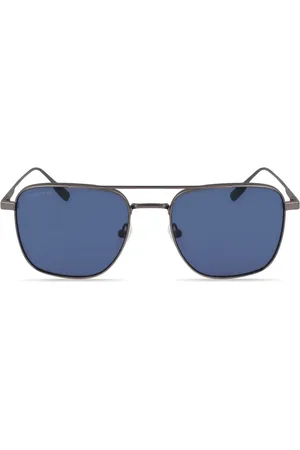 Lacoste L261S solbriller