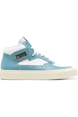 Rhude High-top Cabriolets sneakers