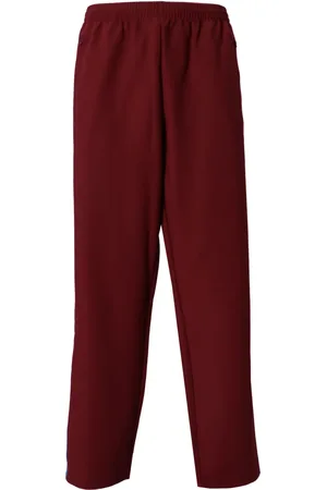 adidas Club joggingbukser