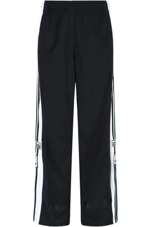 adidas Adibreak træningsbukser