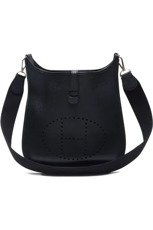 Hermès Evelyne 1 PM skuldertaske fra 2008
