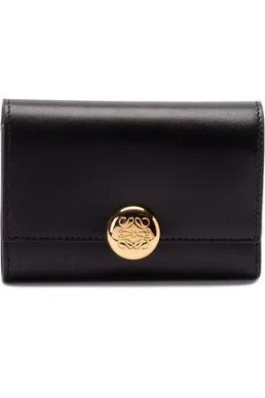 Loewe Nopret pung