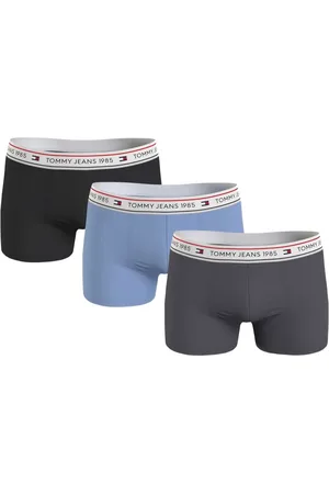 Tommy Hilfiger Boksershorts med logobånd