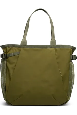 Gramicci Cordura tote