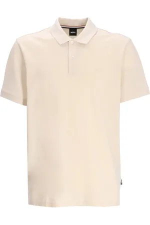HUGO BOSS Pallas polo