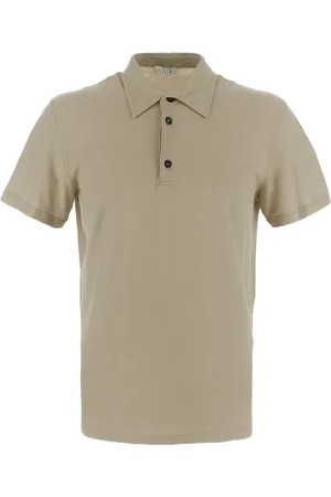 TAION Polo