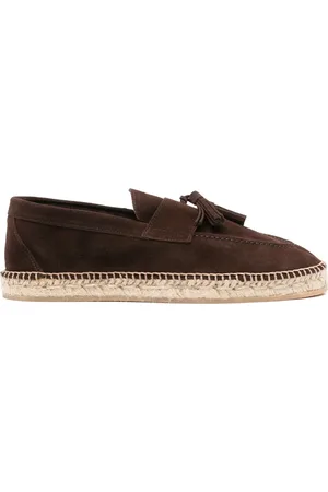 LARDINI Esbasile espadriller