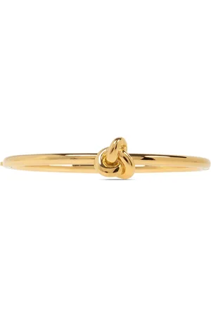 Kate Spade Armbånd med dobbelt knude