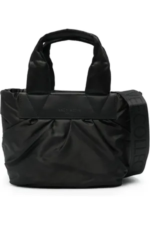 VeeCollective Lille Cabas tote